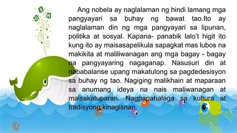 nabitin si ganda sa matanda|Ang Matanda at Ang Dagat .